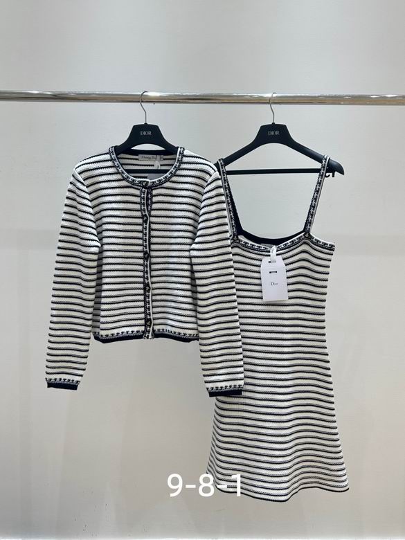 Dior S-XL 231